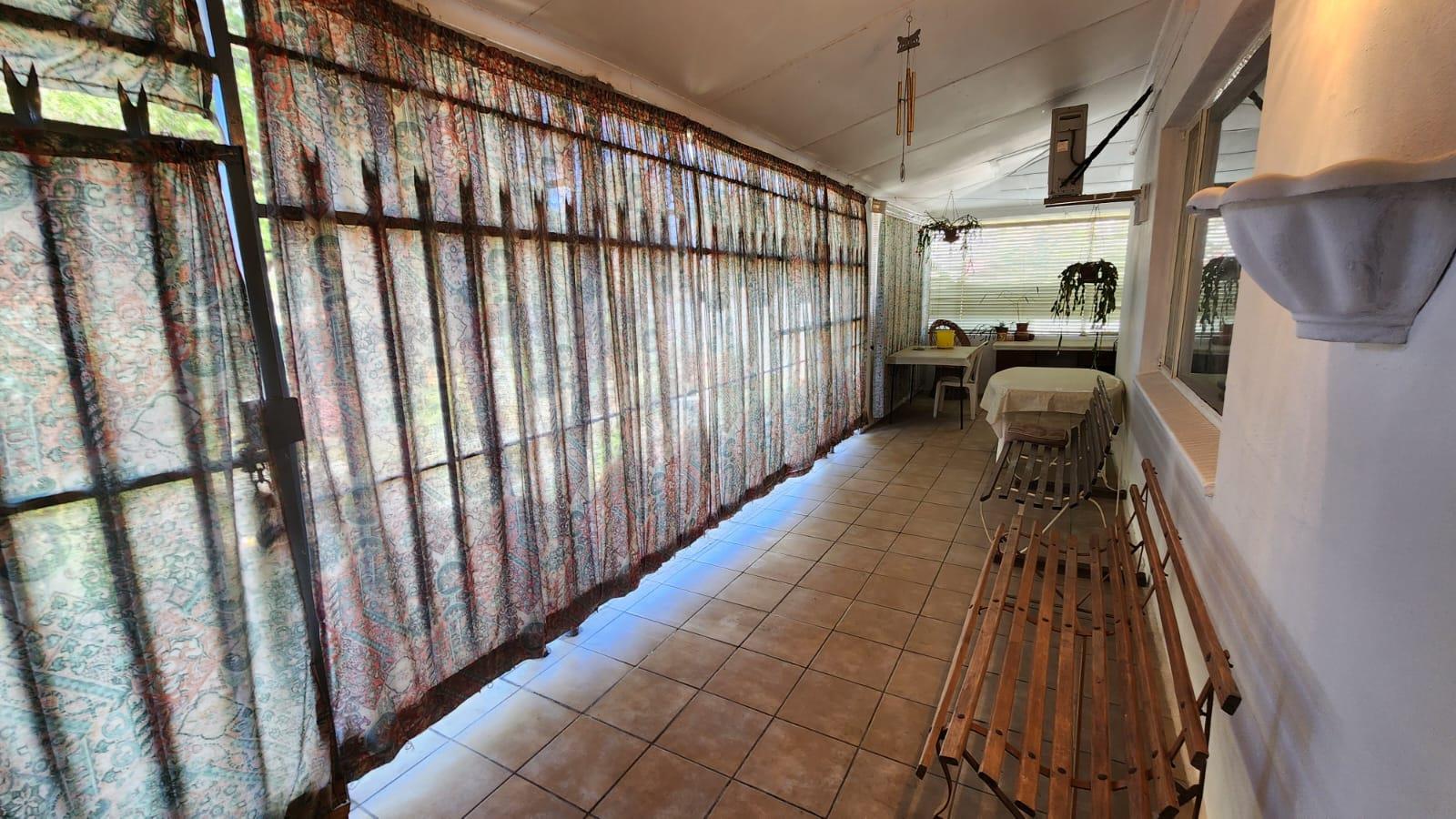 3 Bedroom Property for Sale in Hilton Free State